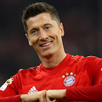 Rabs_Right_Foot's Avatar