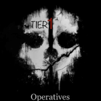 TIER1xSPECTERx's Avatar