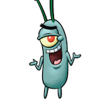 WorstHrPlayer's Avatar'