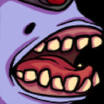 qijzn's Avatar'