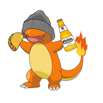 KingReyna's Avatar'