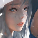 UNDICISEPT2001's Avatar'