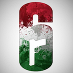 kKEEGZz's Avatar'