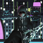 Doctor032's Avatar'
