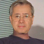ElasticARAI's Avatar'