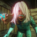 AliceInMaDnEsSx's Avatar'