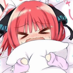 Baka.Nino's Avatar'