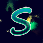 Cumpllexx's Avatar'