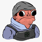 Microwave_v.2.1's Avatar'