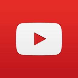 YouTube.com_www