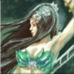 chief-goat64's Avatar'