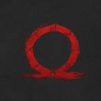 TonyMaster_7's Avatar'
