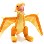 Pteradakidil's Avatar'