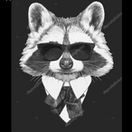 MAPACHE 801's Avatar'