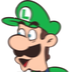 Luigi5027's Avatar'