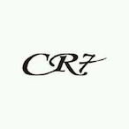 Cr7.-'s Avatar'