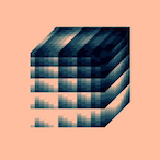 cruger1222's Avatar'