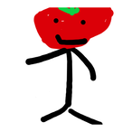 tomatomapi's Avatar'