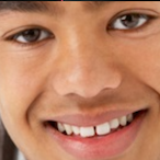 Dukky6's Avatar'
