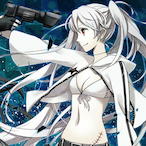 snowbliss's Avatar'