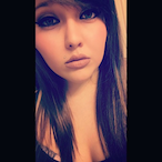 kartoffelkopf__x's Avatar'