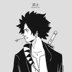oykel's Avatar'