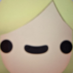 Gold--Potato's Avatar'