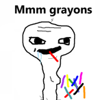 HomTolland's Avatar'