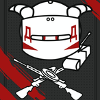 rogerho's Avatar'