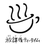 HTT_Nam's Avatar'