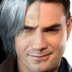 Frederick_.'s Avatar'