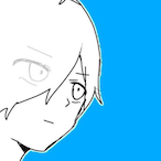 X rexxy AS's Avatar'
