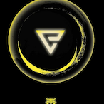 mommyasr's Avatar'