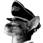 TTdevraqcs's Avatar'