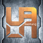 UbChina_SaoKang's Avatar'