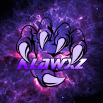 Klawxz4880's Avatar'