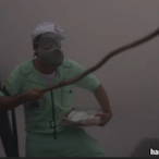 SamuelL_Jacks0n's Avatar'