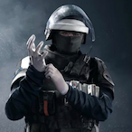 TokyoTMR's Avatar'