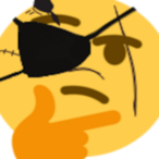 Lord_Dankerton's Avatar'
