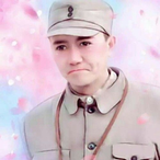 XiaoBaoBeiYo's Avatar'