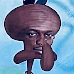 TheBigBeanhead's Avatar'