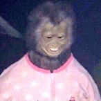 Ziekegeest03's Avatar'
