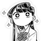 CAPSLOCK_IS_ON's Avatar'