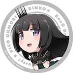 starwait0918's Avatar'