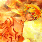 BnjSpk's Avatar'