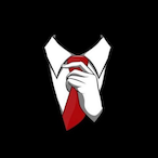 LavishBoy.'s Avatar'