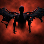 Daemon-V-'s Avatar'