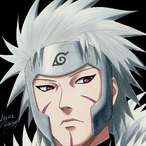 Decathlon_13's Avatar'