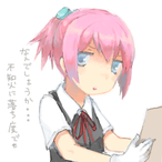 nuinui.motimoti's Avatar'