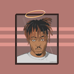 tec9 on me's Avatar'